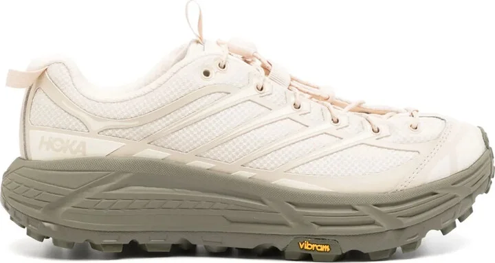 Mafate Three2 sneakers