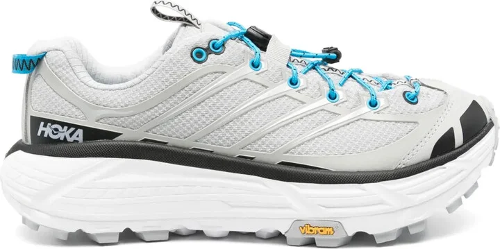 Mafate Three2 sneakers
