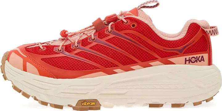 Mafate Three2 sneakers