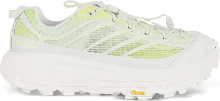 Mafate Three2 sneakers