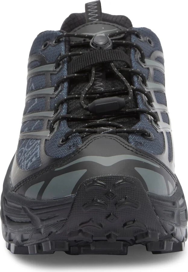 Mafate Three2 Wordmark Sneaker - Image 4
