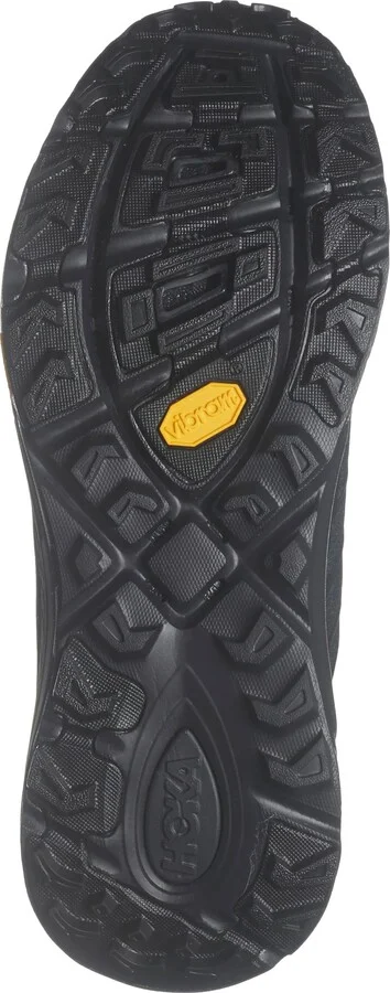 Mafate Three2 Wordmark Sneaker - Image 6