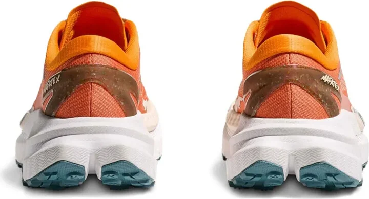 Mafate X sneakers - Image 3