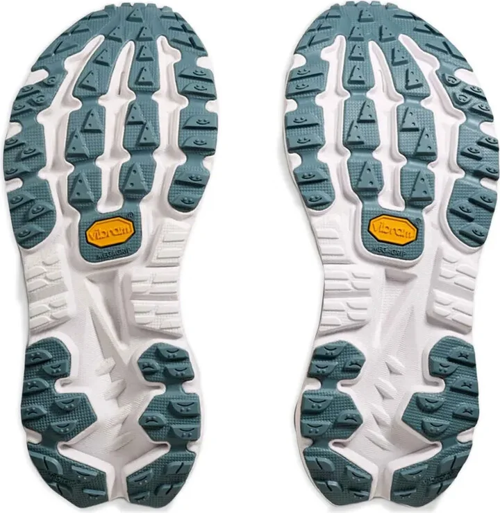 Mafate X sneakers - Image 5
