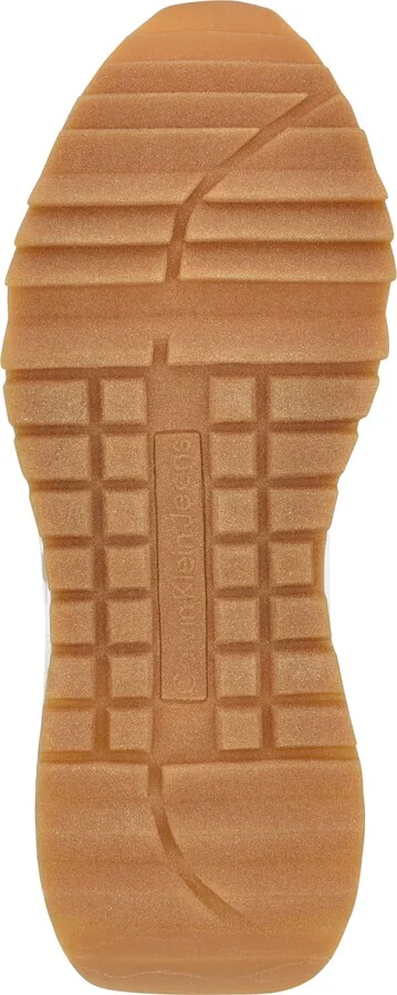 Magalee Sneaker - Image 4