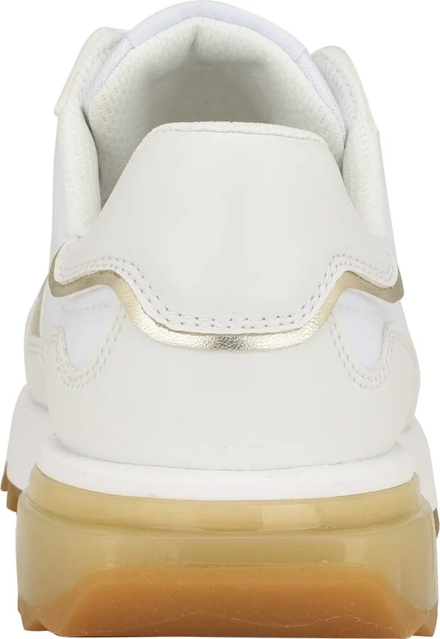 Magalee Sneaker - Image 5