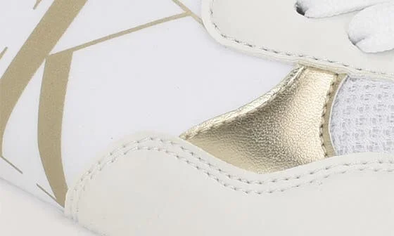 Magalee Sneaker - Image 6