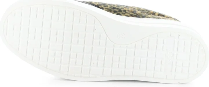 Magali Platform Slip-On Sneaker - Image 6
