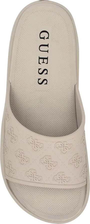 Magaria Slide Sandal - Image 4