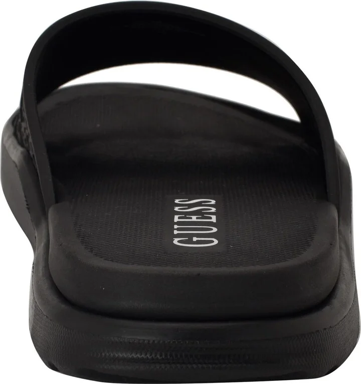 Magaria Slide Sandal - Image 7