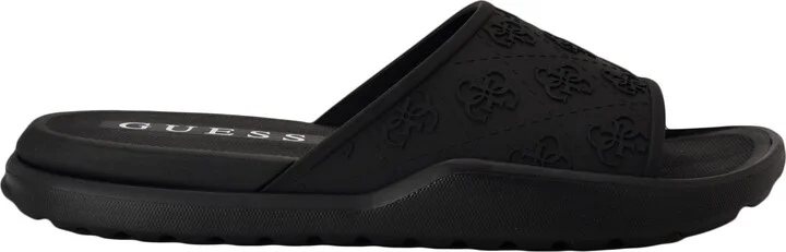 Magaria Slide Sandal - Image 8