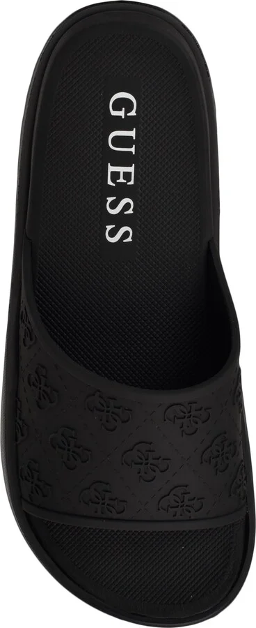 Magaria Slide Sandal - Image 9