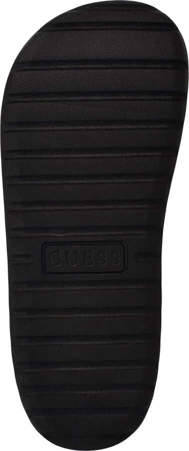 Magaria Slide Sandal - Image 10