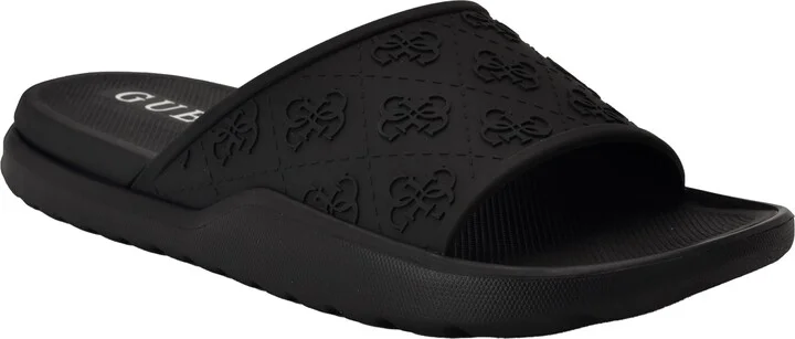 BLACK LOGO MULTI