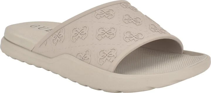 Magaria Slide Sandal