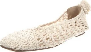 Magda Butrym - Image 2