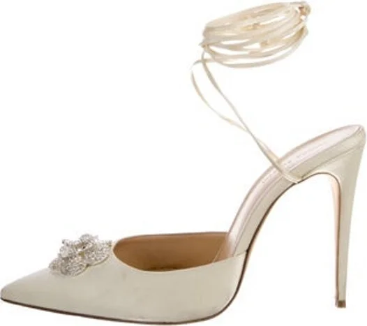 Neutrals