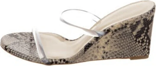 Animal Print
