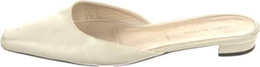 Neutrals