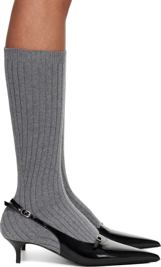 99 Grey