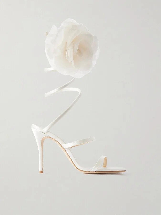 Cream