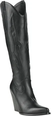 Magda Butrym Woman Boot - Image 2