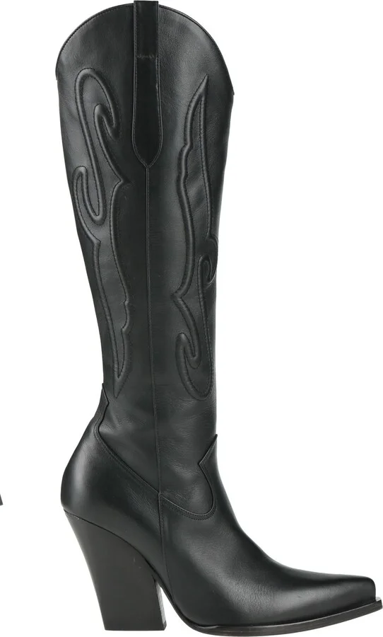 Magda Butrym Woman Boot - Image 3