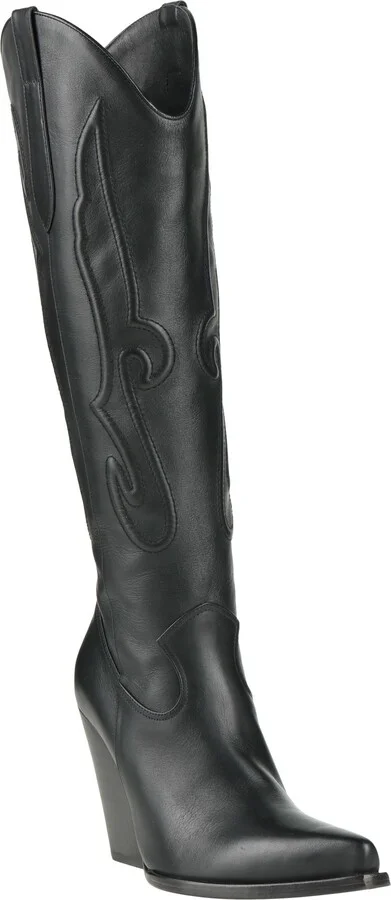 Magda Butrym Woman Boot - Image 4