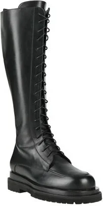 Magda Butrym Woman Boot - Image 2