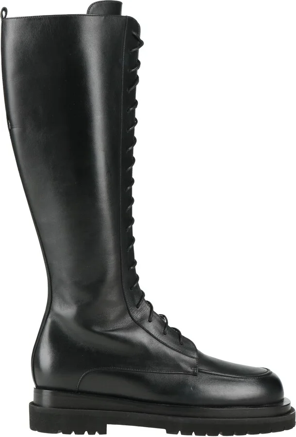 Magda Butrym Woman Boot - Image 3