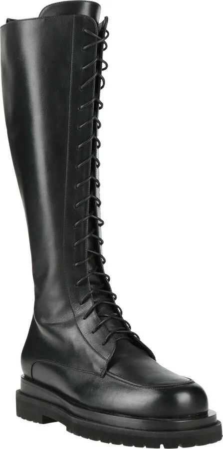 Magda Butrym Woman Boot - Image 4