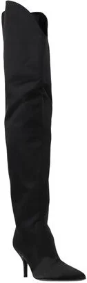 Magda Butrym Woman Boot - Image 2