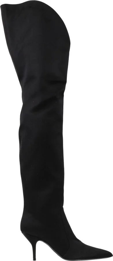 Magda Butrym Woman Boot - Image 3