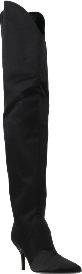 Magda Butrym Woman Boot - Image 4