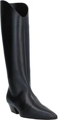 Magda Butrym Woman Boot - Image 2