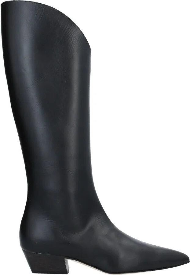 Magda Butrym Woman Boot - Image 3