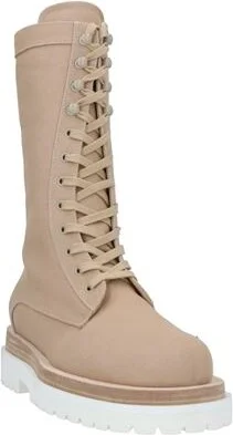 Magda Butrym Woman Boot - Image 2