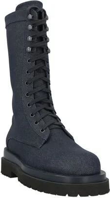 Magda Butrym Woman Boot - Image 5