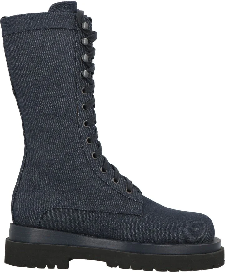 Magda Butrym Woman Boot - Image 6