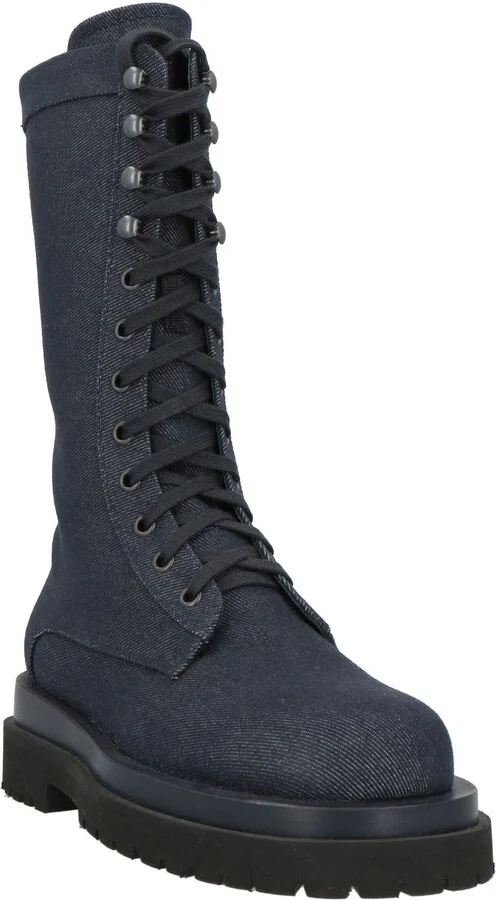Magda Butrym Woman Boot - Image 7