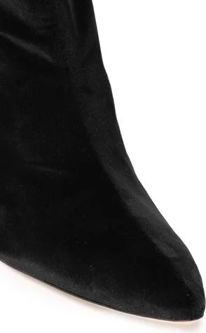 Magda Butrym Woman Boot - Image 2