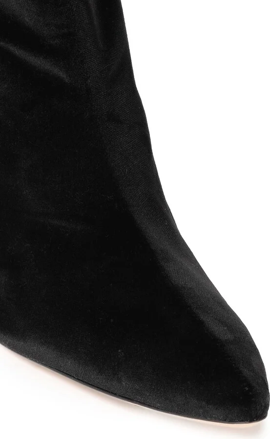 Magda Butrym Woman Boot - Image 4