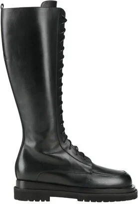 Magda Butrym Woman Boot