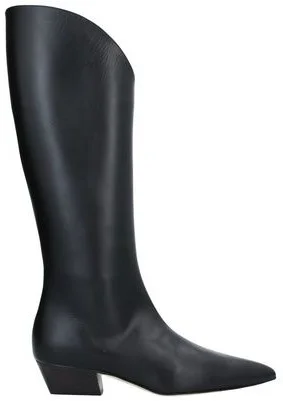 Magda Butrym Woman Boot