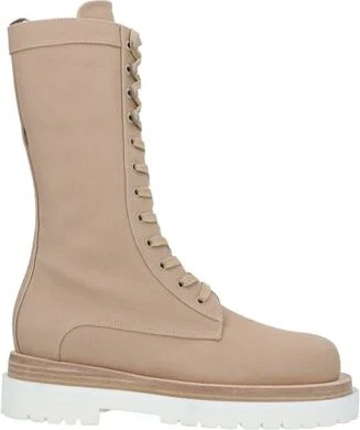 Magda Butrym Woman Boot