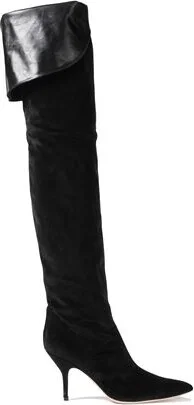 Magda Butrym Woman Boot