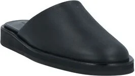 Magda Butrym Woman Mules & Clogs - Image 2