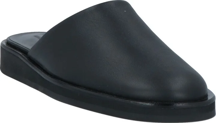 Magda Butrym Woman Mules & Clogs - Image 4