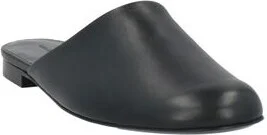 Magda Butrym Woman Mules & Clogs - Image 2