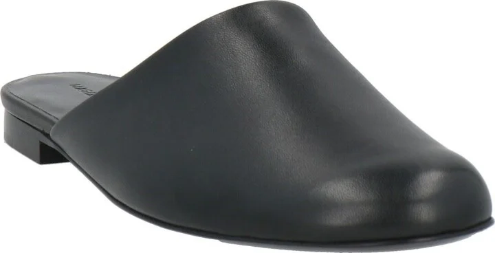 Magda Butrym Woman Mules & Clogs - Image 4